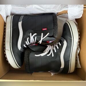 Vans Standard Snow MTE